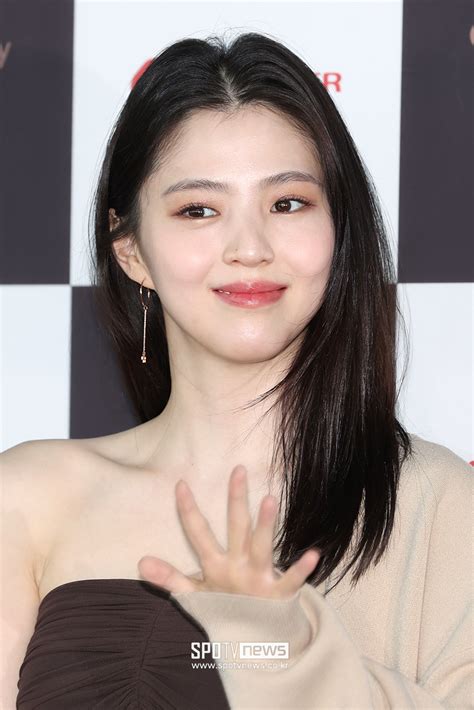 한소희 deepfake